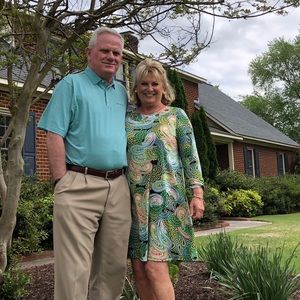 Meet your Posher, Francine